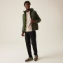 Herrenjacke Regatta Wiltom
