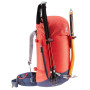 Damenrucksack Deuter Guide 32+ SL