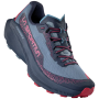 Damenschuhe La Sportiva Prodigio 2 Woman