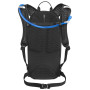 Fahrradrucksack Camelbak Mule 12