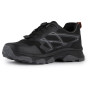Herrenschuhe Regatta Blaze