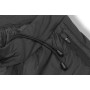 Damenhose Etape Victoria