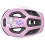 Kinder Fahrradhelm Scott Spunto Kid