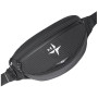 Hüfttasche Under Armour Explor Trail Waist Pack