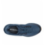 Herrenschuhe Columbia Terrastride™ Crz