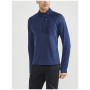 Herren-Funktionsshirt Craft CORE Trim Thermal