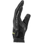 Handschuhe Leki Ultratrail TR