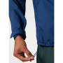 Herrenjacke Helly Hansen Sirdal Protection Jacket