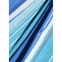 Hängematte Cattara Textil