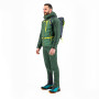 Herren-Winterjacke Karpos Focobon Jacket