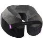 Farbe: schwarz/grau