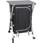 Campingschrank Brunner Azabache LS Cross