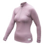 Größe: M / Farbe: hellrosa