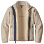 Herrenjacke Patagonia Classic Retro-X Jacket