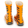 Kinderstiefel Pidilidi Tygr
