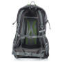 Rucksack Husky Scampy 35 l