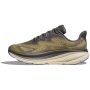 Herrenschuhe Hoka M Clifton 9 Gtx