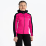 Kinder-Sweatshirt Dare 2b Thriving Core Str