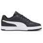 Schuhe Puma Puma Caven 2.0