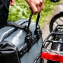 Fahrradtasche Ortlieb Back-Roller