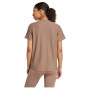 Damen-T-Shirt Adidas OTR T-Shirt Women