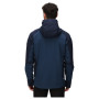 Herrenjacke Regatta Highton Pro Jkt
