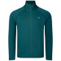 Größe: L / Farbe: blau
