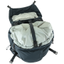 Wanderrucksack Fjällräven Abisko Trek 48