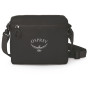 Umhängetasche Osprey Ultralight Shoulder Satchel schwarz black