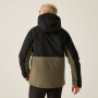 Herren-Winterjacke Regatta Highton Str III