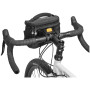 Lenkertasche Topeak Compact Handlebar Bag