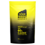 Energiedrink Näak Neutral - Boost Energy™ Drink Mix (960g)