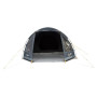 Zelt Vango Tahoe 500