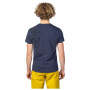 Herren-T-Shirt Rafiki Arcos
