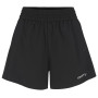 Damenshorts Craft W CORE Essence