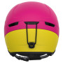 Skihelm POC Obex Contour