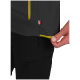 Herrenweste High Point Versa Vest