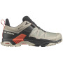 Wanderschuhe Salomon X Ultra 4 Gtx