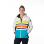 Damen Skijacke Northfinder Ann