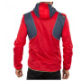 Herrenjacke La Sportiva Zeal Jkt M