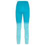 Damen-Leggings La Sportiva Patcha Leggings W