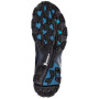 Herrenschuhe Salewa MS Lite Train K