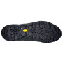 Damenschuhe Scarpa Mojito Hike GTX WMN
