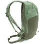 Fahrradrucksack Vaude Uphill 16