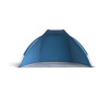 Vordach Husky Blum 2 Blue