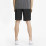 Herrenshorts Puma Active Woven Shorts 9""