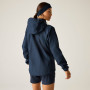 Damenjacke Dare 2b Womens Torrek Breathe Easy Jacket