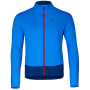 Herren-Sweatshirt Etape CORE 2.0