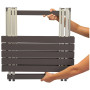 Campingtisch GCI Compact Camp Table 25