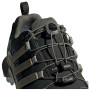 Damenschuhe Adidas Terrex Swift R2 GTX